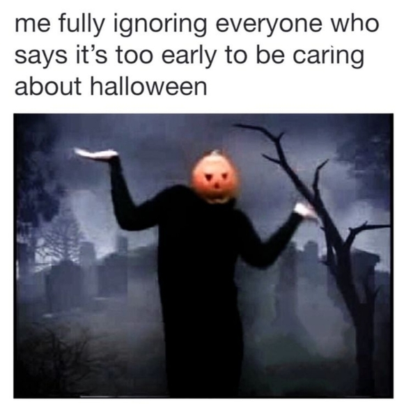 FOLLOW BLUES 💙 GET FOLLOWERS - Picture 9 of 11